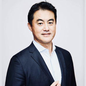 Kenji Furushiro