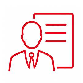 Talent Solution