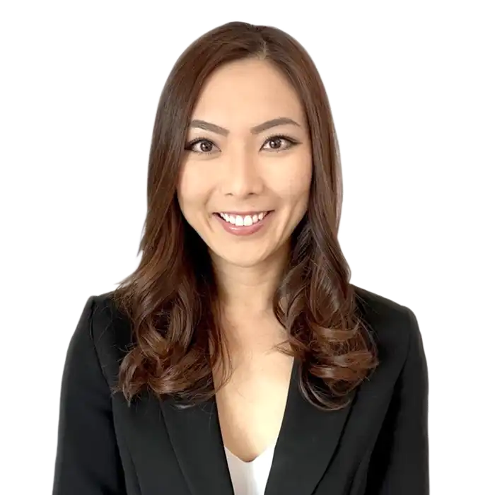 Tomomi Sato