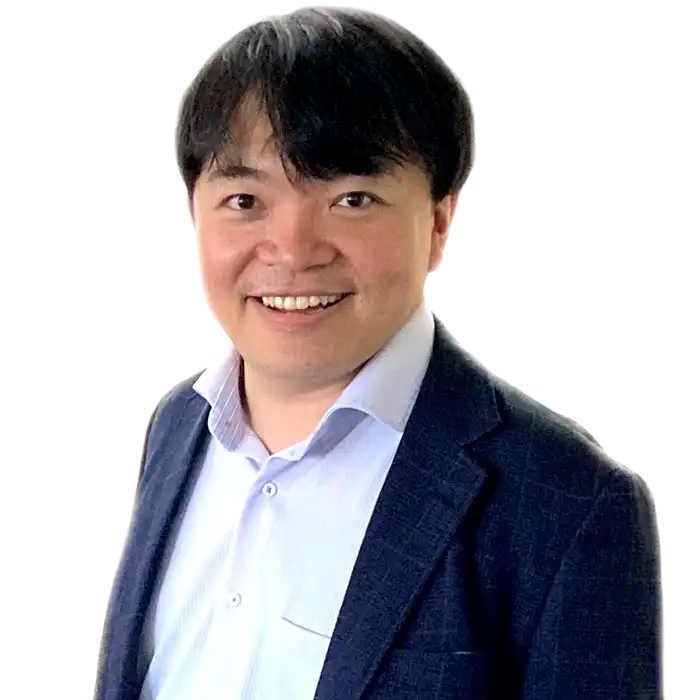 Yutaka Itashiki