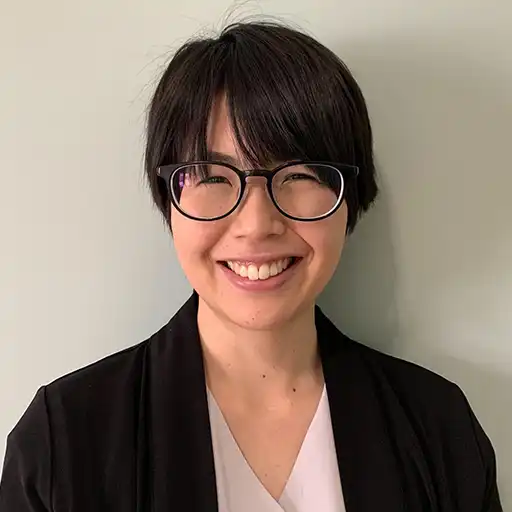 Ai Sakashita