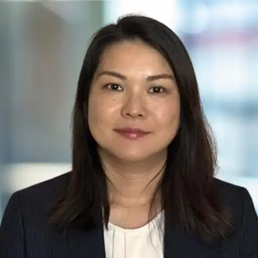 Akino Iraha