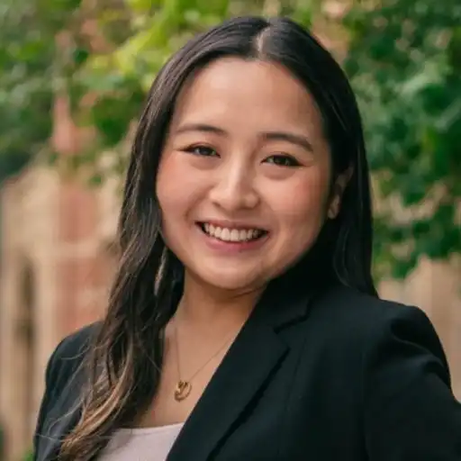 Amiri Sasaki