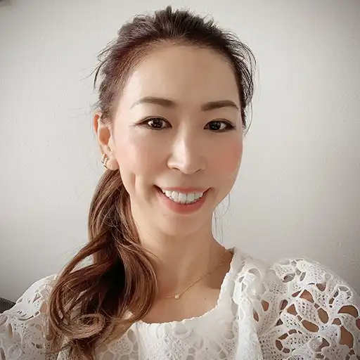 Ayaka Massholder