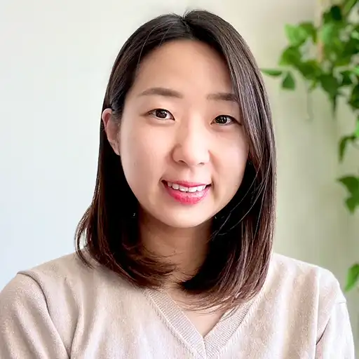 Maho Yamamoto