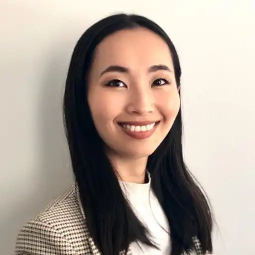 Natsumi Yamamoto