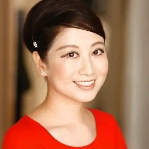 Xiao Bei Jiang