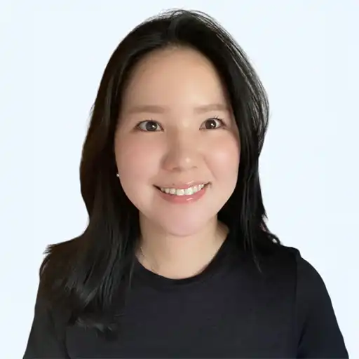 Yu Hirano