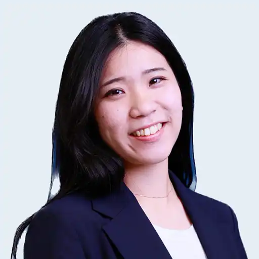 Aoi Mizuno