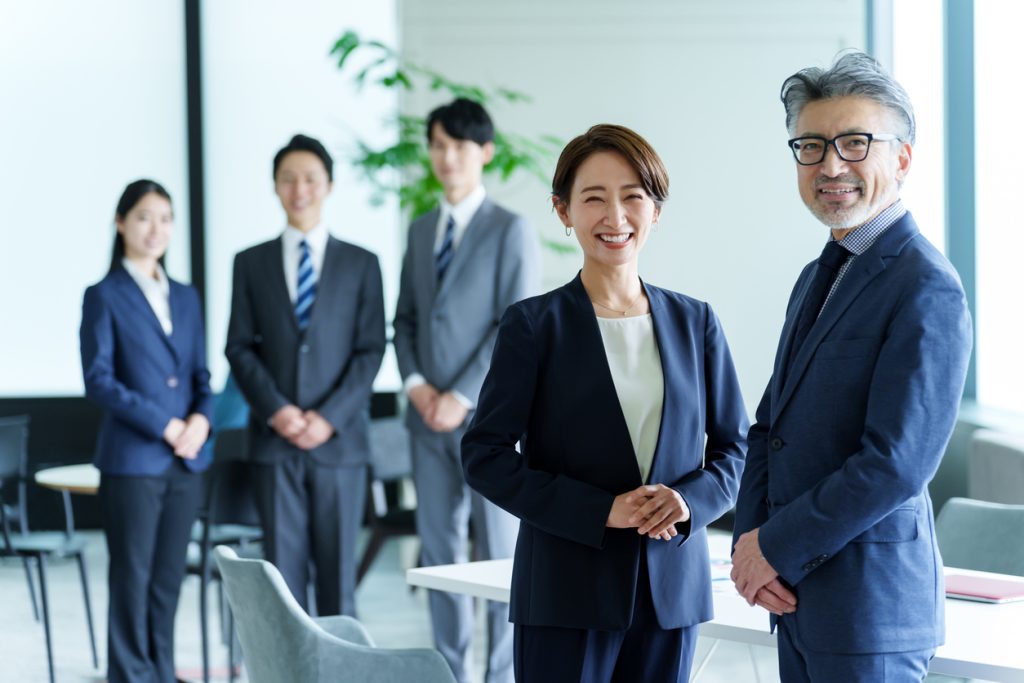 【3月5日（水）開催】米国パソナ主催　駐妻・駐夫必見！アメリカ就活事情解説セミナー　～駐在帯同期間にキャリアアップしませんか？ ～