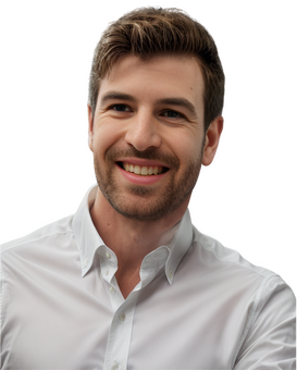Guillaume Couturier