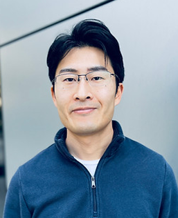Hiroki Baba