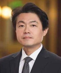 Hiroki Suyama