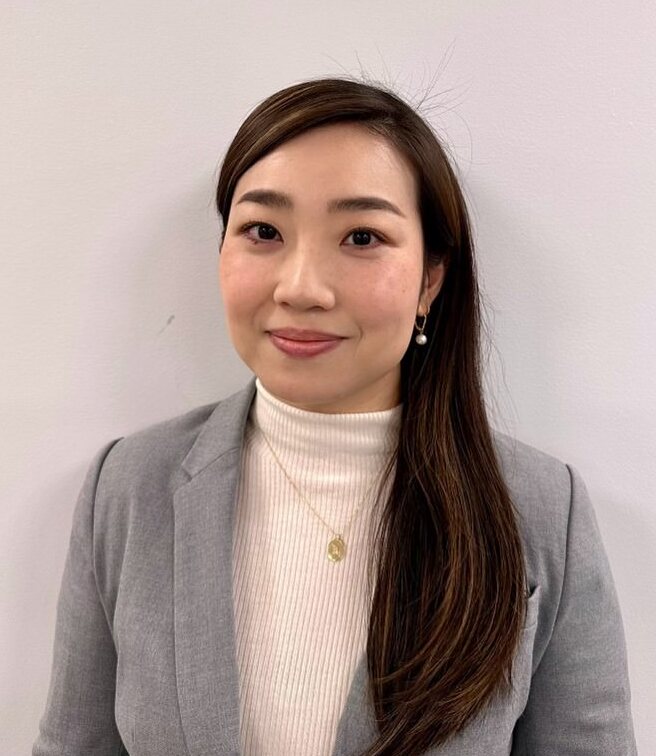 Misaki Isokawa