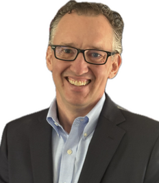 Mike Dubois