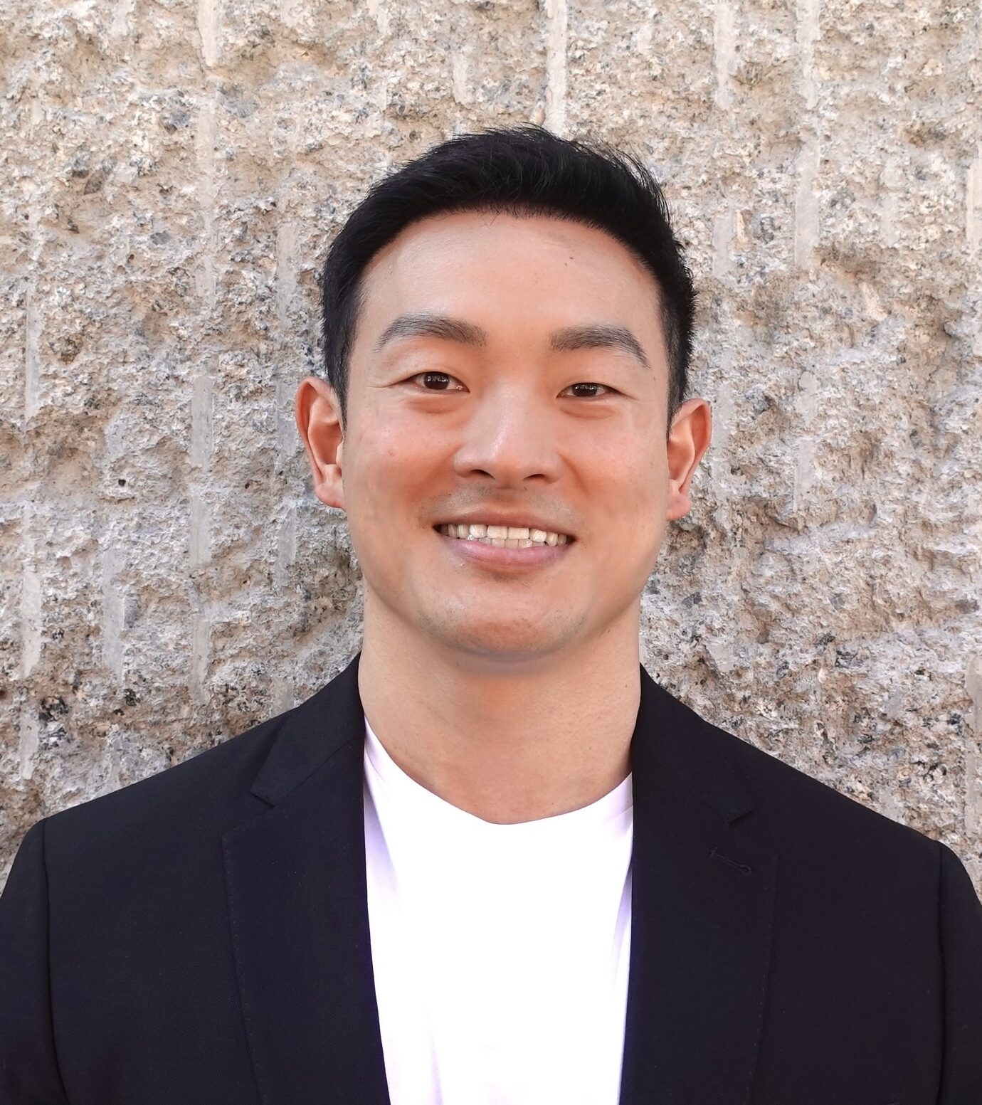 Tadashi Mizukami