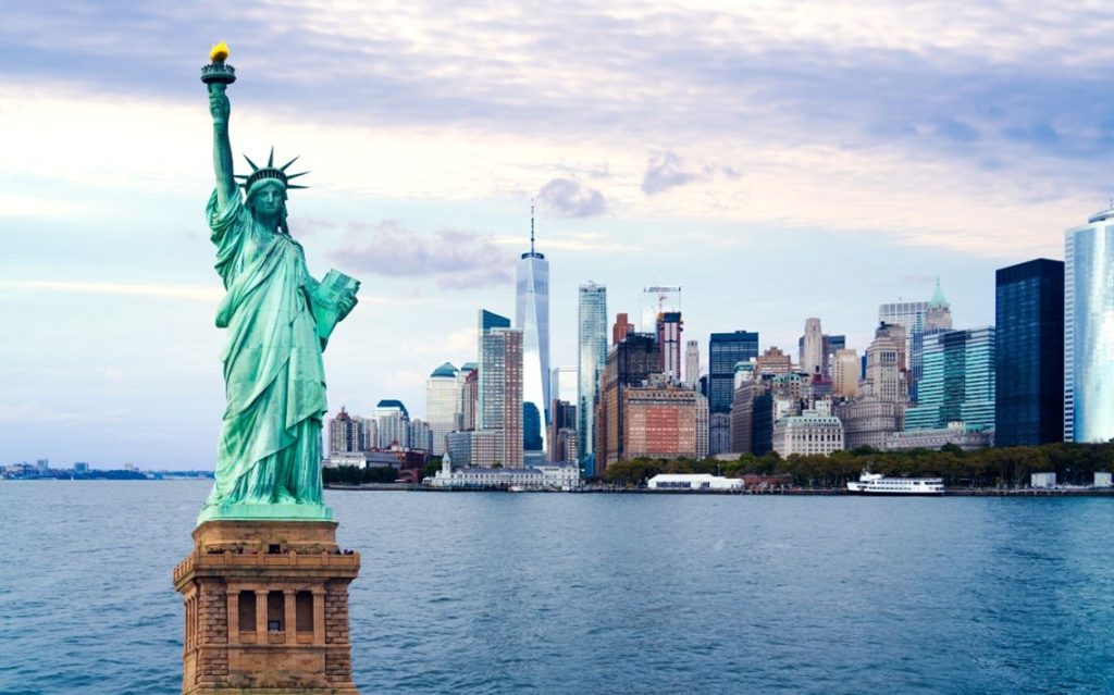 【米国2023年10月12日（木）】米国パソナ、米国日本生命、SGR法律事務所共催セミナー 「米国-NY州の労働市場、医療保険事情、労働紛争時の対応について」(終了)