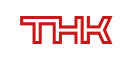 THK Manufacturing of America, Inc.
