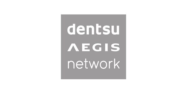 会社の変化に合わせて常に質の高い、安定したサービス