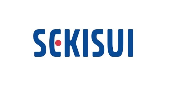 業務時間が2/3程度に短縮