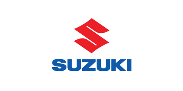 Suzuki Motor of America, Inc.