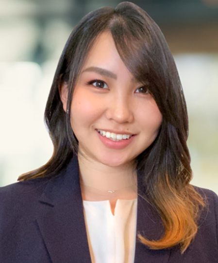 Maika Kubota 久保田舞香