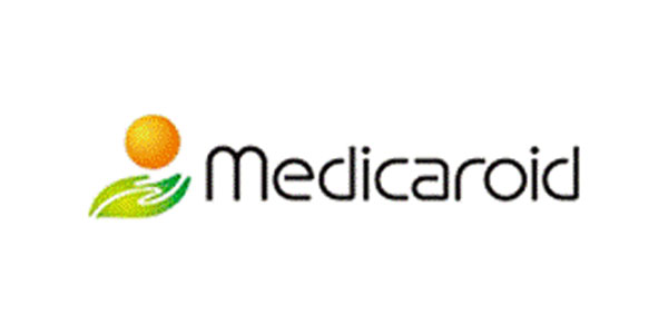 MEDICAROID, INC.