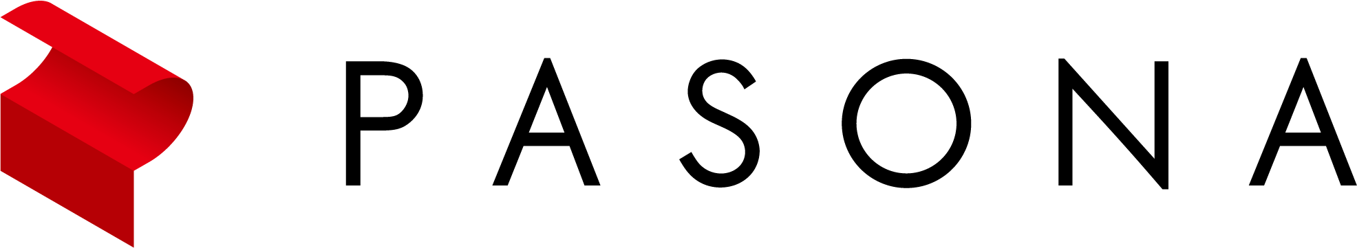Pasona