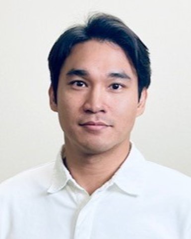 岩舘 誠司