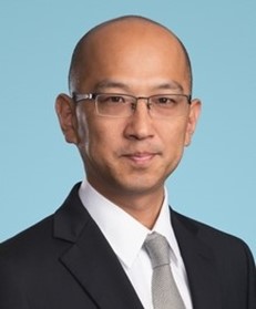 Shinya Akiyama